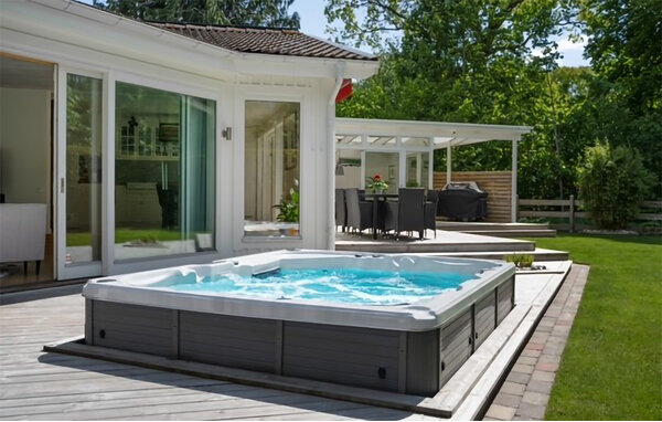 Semesterhus - Torekov/Båstad , Sverige - S13065 102