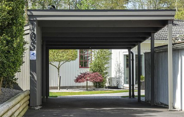 Semesterhus - Torekov/Båstad , Sverige - S13065 105