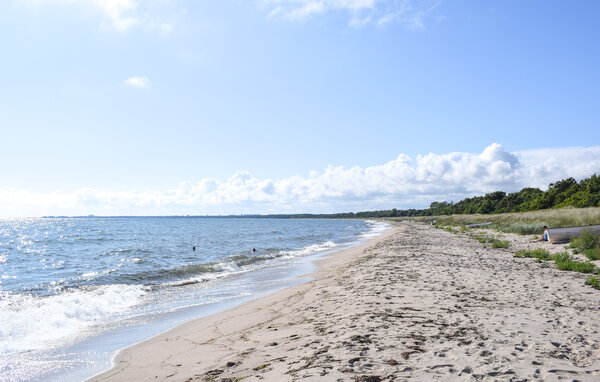 Semesterhus - Ystad/Nybrostrand , Sverige - S13066 904