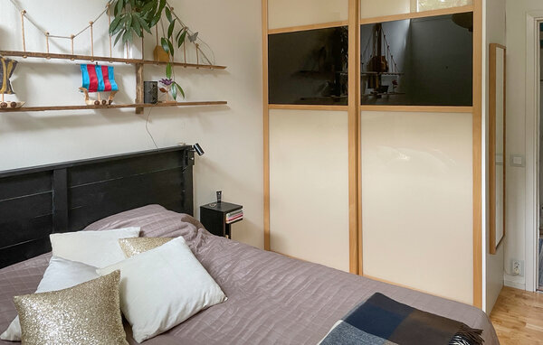 Semesterhus - Höllviken/Näset/Malmö , Sverige - S13067 602