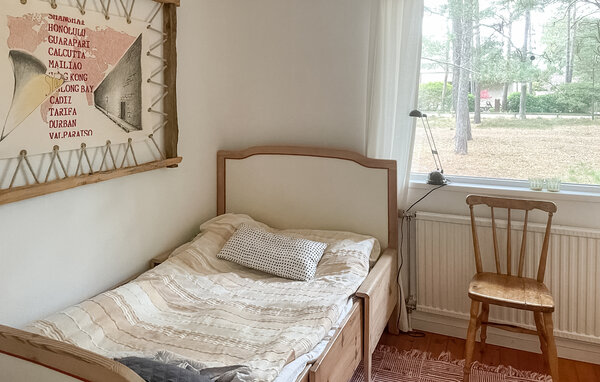 Semesterhus - Höllviken/Näset/Malmö , Sverige - S13067 604