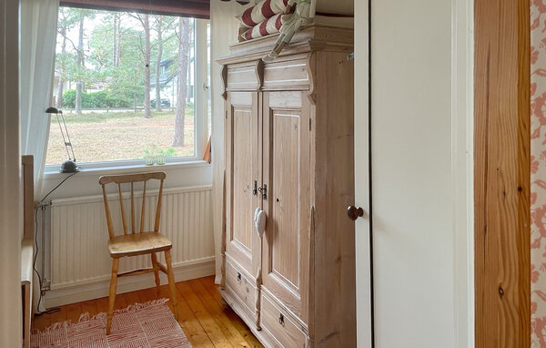 Semesterhus - Höllviken/Näset/Malmö , Sverige - S13067 502