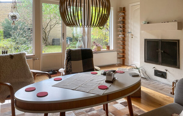 Semesterhus - Höllviken/Näset/Malmö , Sverige - S13067 5