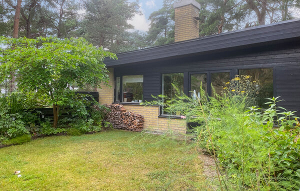 Semesterhus - Höllviken/Näset/Malmö , Sverige - S13067 82