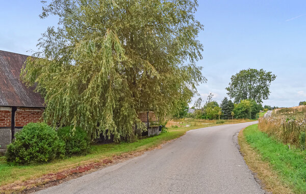 Feriehuse - Hammenhög/Ystad/Simrishamn , Sverige - S13068 901
