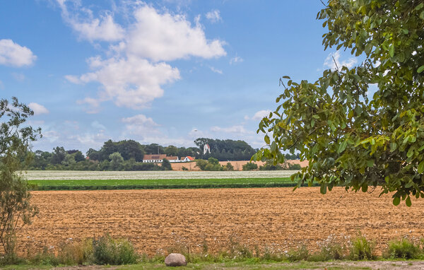 Feriehuse - Hammenhög/Ystad/Simrishamn , Sverige - S13068 904