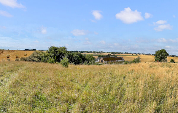 Feriehuse - Hammenhög/Ystad/Simrishamn , Sverige - S13068 906