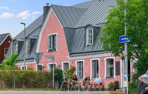 Feriehuse - Hammenhög/Ystad/Simrishamn , Sverige - S13068 907