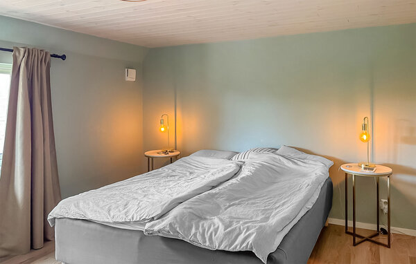 Feriehuse - Hammenhög/Ystad/Simrishamn , Sverige - S13068 602