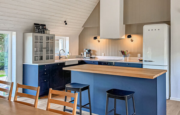 Feriehuse - Hammenhög/Ystad/Simrishamn , Sverige - S13068 6