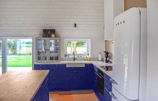 Feriehuse - Hammenhög/Ystad/Simrishamn , Sverige - S13068 401