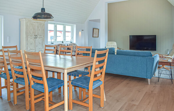 Feriehuse - Hammenhög/Ystad/Simrishamn , Sverige - S13068 301