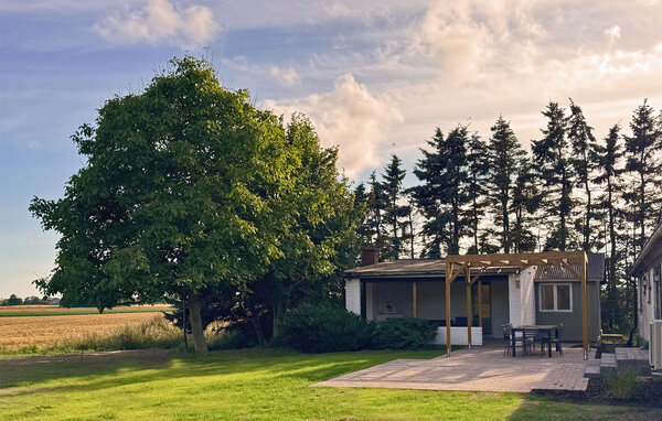 Feriehuse - Hammenhög/Ystad/Simrishamn , Sverige - S13068 8