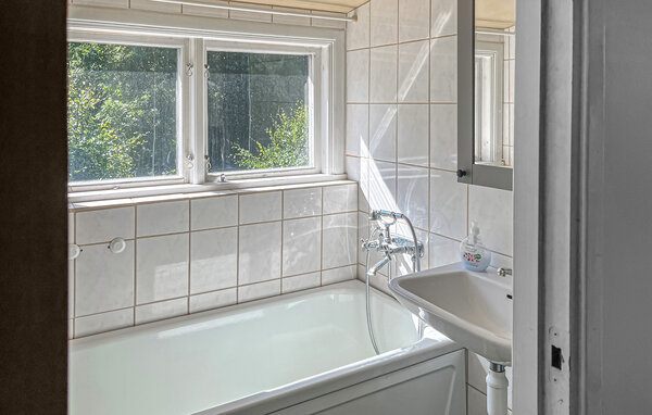 Holiday Home - Vittsjö , Sweden - S13069 702