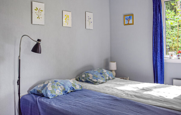 Ferienhaus - Blentarp/Sövde/Ystad , Schweden - S13070 4
