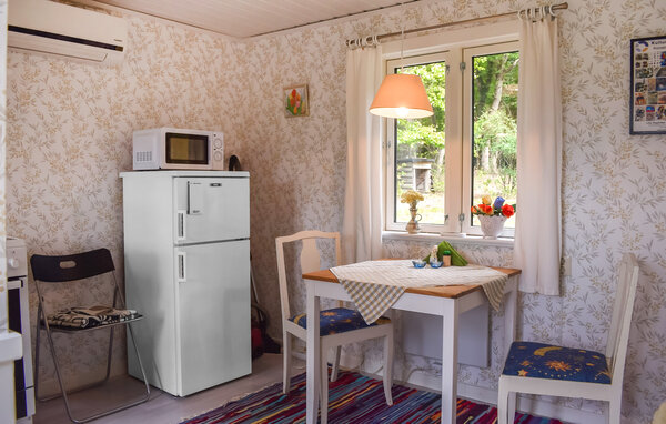 Ferienhaus - Blentarp/Sövde/Ystad , Schweden - S13070 5