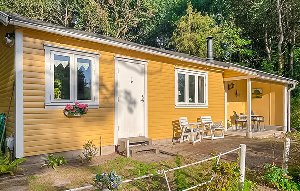 Ferienhaus - Blentarp/Sövde/Ystad , Schweden - S13070 82