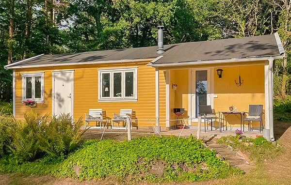 Ferienhaus - Blentarp/Sövde/Ystad , Schweden - S13070 83