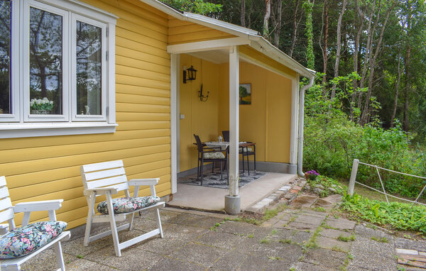 Ferienhaus - Blentarp/Sövde/Ystad , Schweden - S13070 2