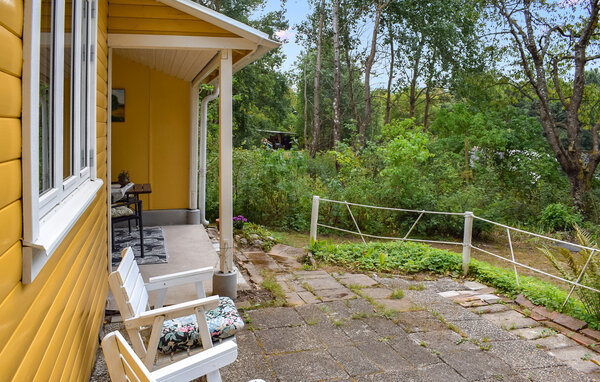 Ferienhaus - Blentarp/Sövde/Ystad , Schweden - S13070 102
