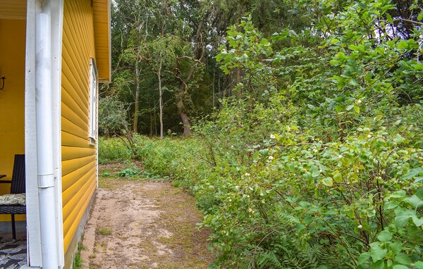 Ferienhaus - Blentarp/Sövde/Ystad , Schweden - S13070 103