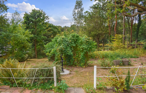 Ferienhaus - Blentarp/Sövde/Ystad , Schweden - S13070 6