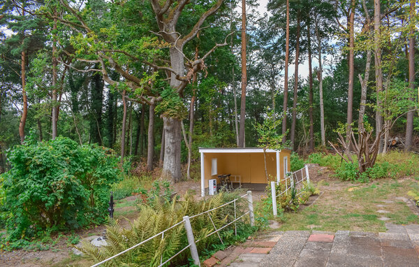 Ferienhaus - Blentarp/Sövde/Ystad , Schweden - S13070 105