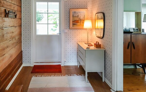 Ferienhaus - Osby/Killeberg/Mörkhult , Schweden - S13071 502