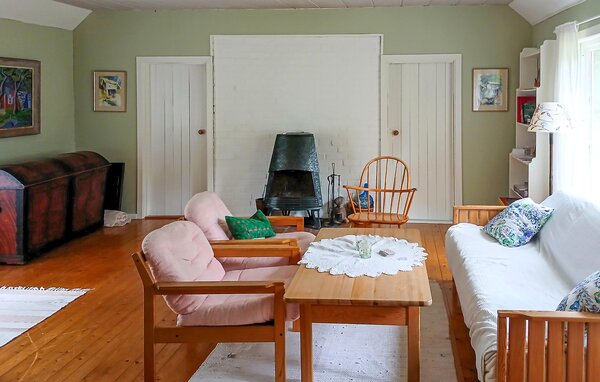 Ferienhaus - Osby/Killeberg/Mörkhult , Schweden - S13071 4