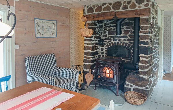 Ferienhaus - Osby/Killeberg/Mörkhult , Schweden - S13071 301