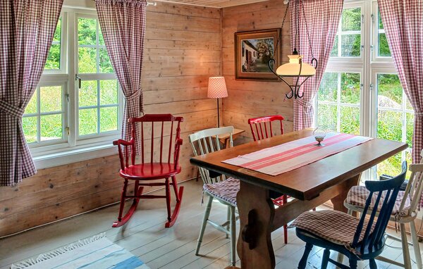 Ferienhaus - Osby/Killeberg/Mörkhult , Schweden - S13071 302