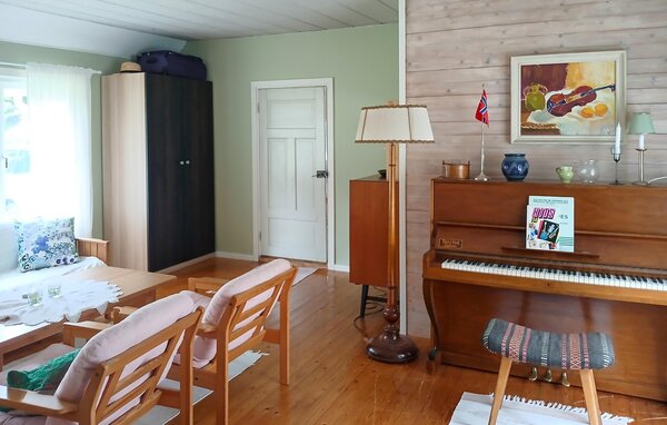 Ferienhaus - Osby/Killeberg/Mörkhult , Schweden - S13071 303