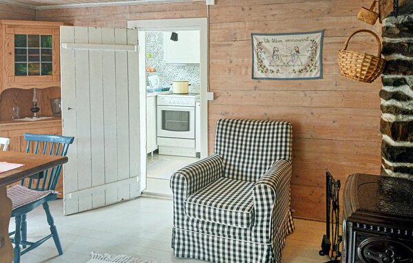 Ferienhaus - Osby/Killeberg/Mörkhult , Schweden - S13071 304