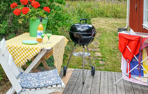 Ferienhaus - Osby/Killeberg/Mörkhult , Schweden - S13071 7