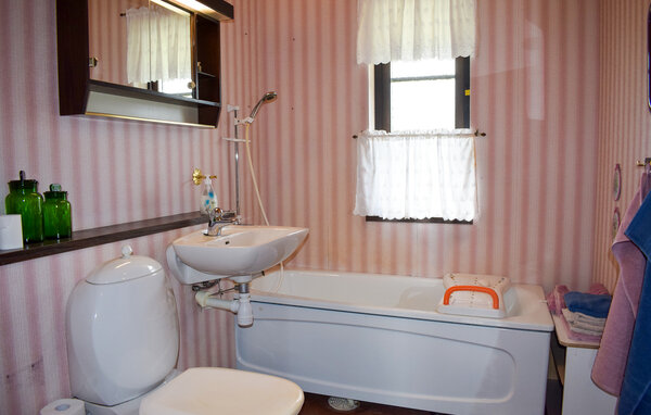 Semesterhus - Everöd/Åhus/Degeberga , Sverige - S13072 702