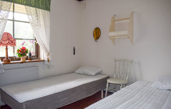 Semesterhus - Everöd/Åhus/Degeberga , Sverige - S13072 601