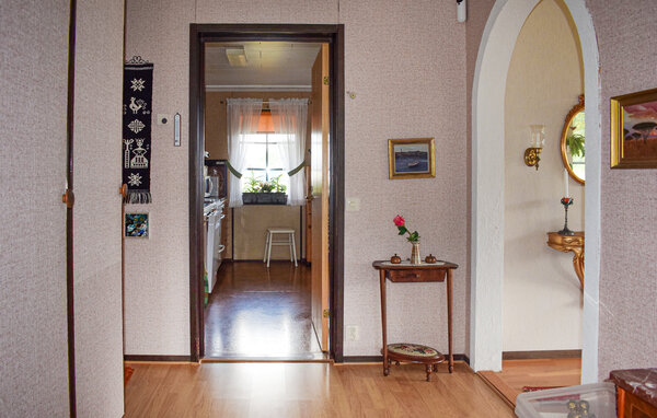 Semesterhus - Everöd/Åhus/Degeberga , Sverige - S13072 401
