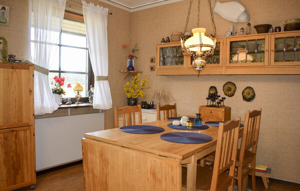 Semesterhus - Everöd/Åhus/Degeberga , Sverige - S13072 5
