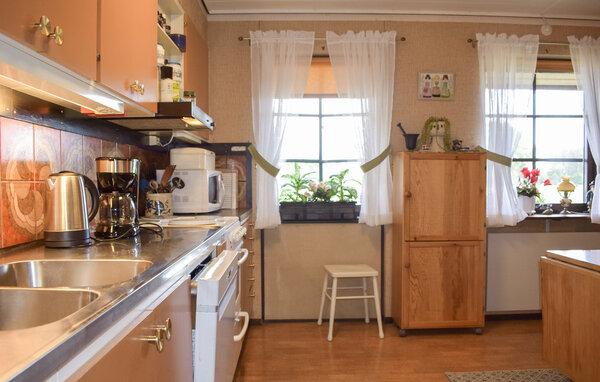 Semesterhus - Everöd/Åhus/Degeberga , Sverige - S13072 6