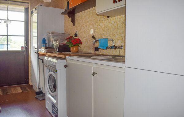 Semesterhus - Everöd/Åhus/Degeberga , Sverige - S13072 403