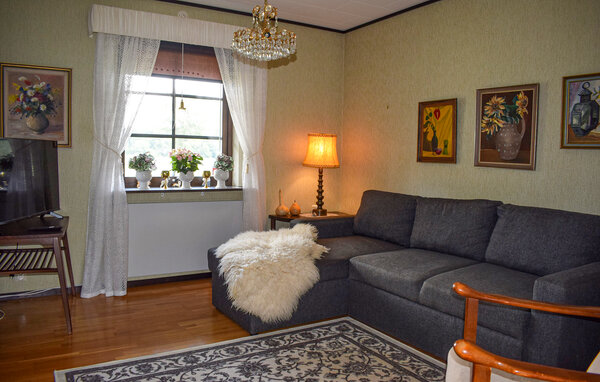 Semesterhus - Everöd/Åhus/Degeberga , Sverige - S13072 4