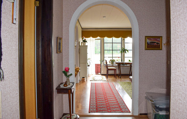 Semesterhus - Everöd/Åhus/Degeberga , Sverige - S13072 301