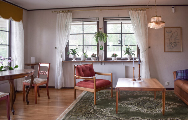 Semesterhus - Everöd/Åhus/Degeberga , Sverige - S13072 302