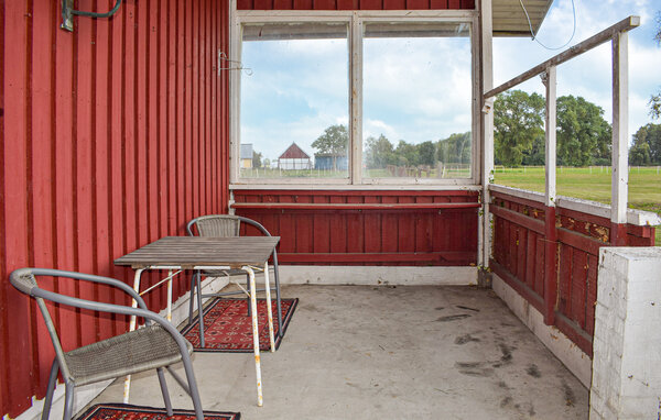 Semesterhus - Everöd/Åhus/Degeberga , Sverige - S13072 2