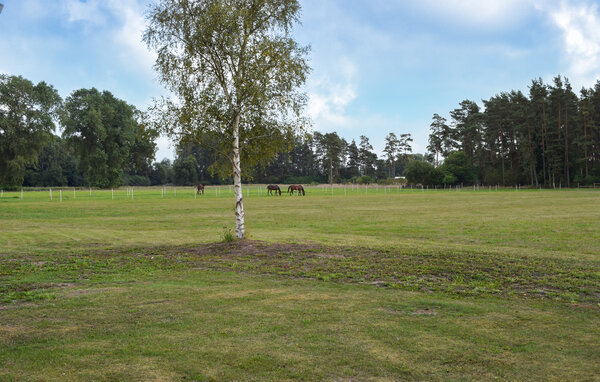 Semesterhus - Everöd/Åhus/Degeberga , Sverige - S13072 8