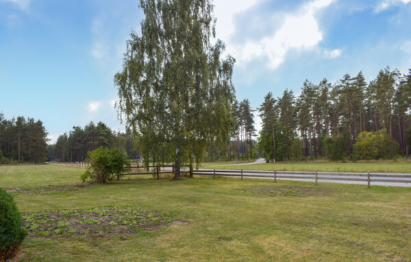 Semesterhus - Everöd/Åhus/Degeberga , Sverige - S13072 9
