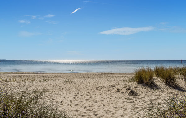 Feriehuse - Österlen/Hammenhög/Simrishamn , Sverige - S13073 901