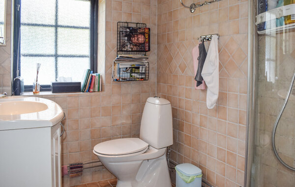 Feriehuse - Österlen/Hammenhög/Simrishamn , Sverige - S13073 701