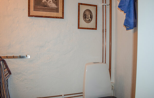 Feriehuse - Österlen/Hammenhög/Simrishamn , Sverige - S13073 702