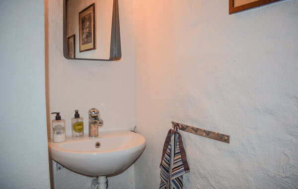 Feriehuse - Österlen/Hammenhög/Simrishamn , Sverige - S13073 703